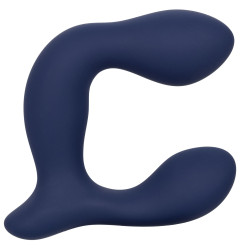 CalExotics Viceroy Stimulateur de prostate Expert Probe Viceroy 10 x 2.5cm